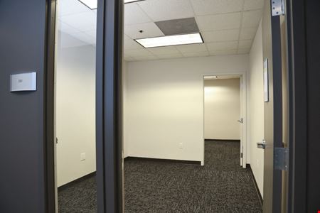 Preview of Office space for Rent at 67 Forest Street 2nd & 3rd Floor