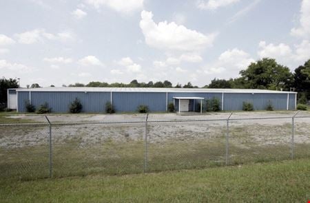 Preview of Industrial space for Sale at 263 Anthony Ln