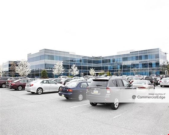 Preview of Office space for Rent at 656 East Swedesford Road