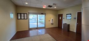 955 10 Ave N