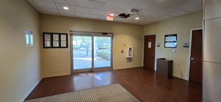 Preview of Healthcare space for Rent at 955 10 Ave N