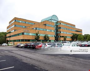 293 Boston Post Road