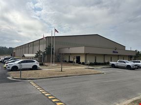 3611 Industrial Court