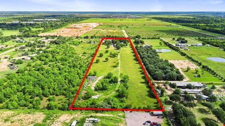 Preview of VacantLand space for Sale at 29315 Stockdick Rd