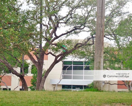 Preview of Office space for Rent at 12459 Network Blvd