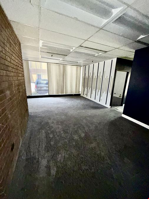 64 Orland Square Drive