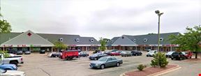 The Avenue Shops