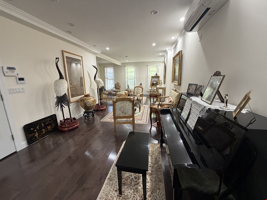 973 Second Avenue