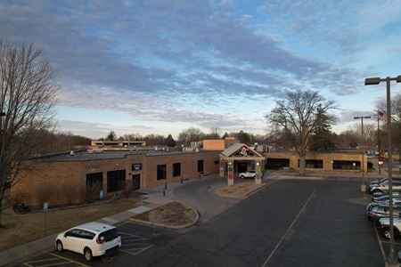 Preview of Multi-Family space for Sale at 2501 & 2505 W. 26th Street