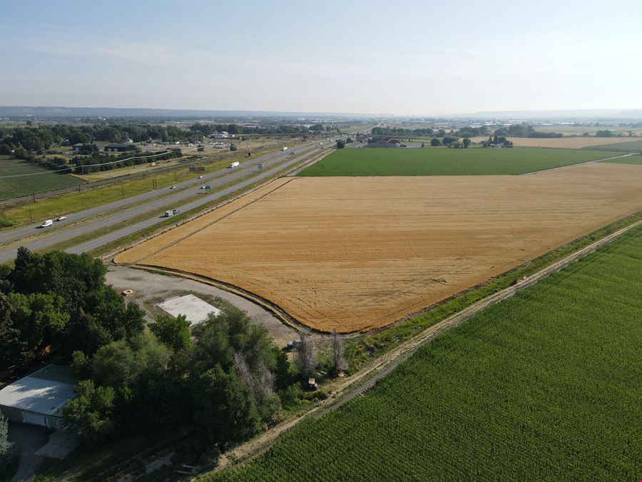 8374 S Frontage Rd