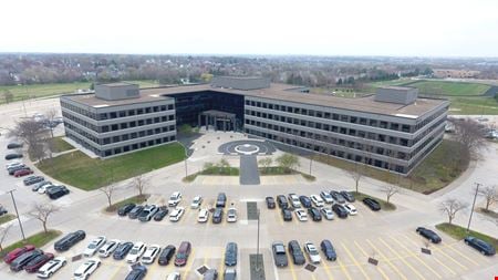 Preview of Office space for Rent at 7000 Vista Drive