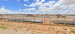 8117 W County Road 116