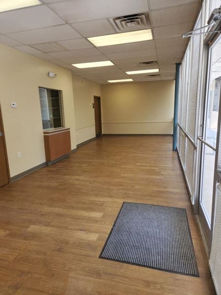 Preview of Mixed Use space for Rent at 4300 South Padre Island Drive