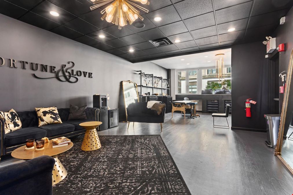375 5th Ave