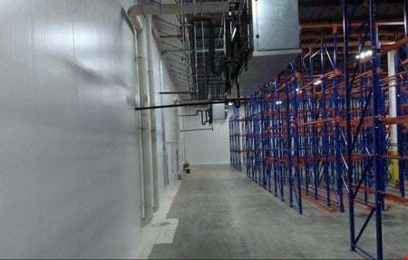 Preview of Industrial space for Rent at 2100 Stoughton Avenue