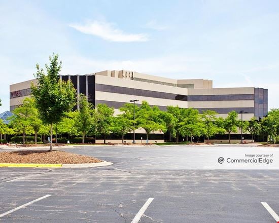 Preview of Office space for Rent at 75 Tri-State International