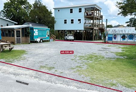 Preview of VacantLand space for Sale at 402 Water St