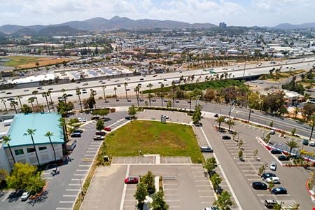 Preview of Other space for Sale at 300 La Terraza Blvd.