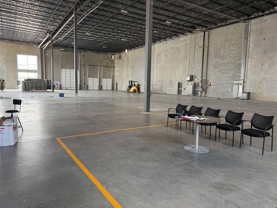 3437 W Water Street - Riverton, UT