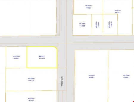Preview of VacantLand space for Rent at 999 Wadsworth Boulevard