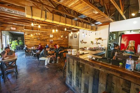 Preview of Retail space for Rent at 1833-1837 Netherland Inn Road