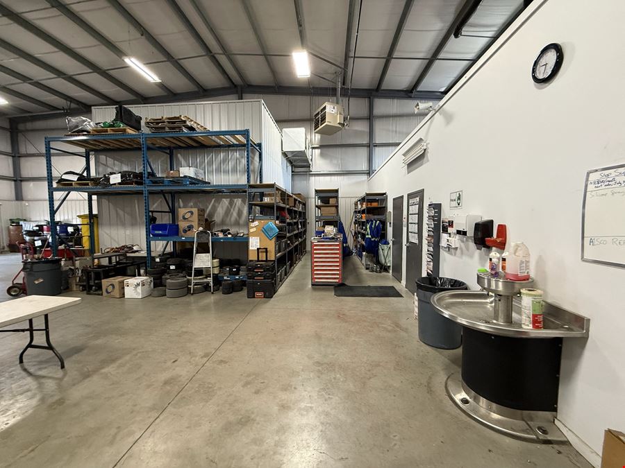 109 Broxburn Boulevard, Unit 1