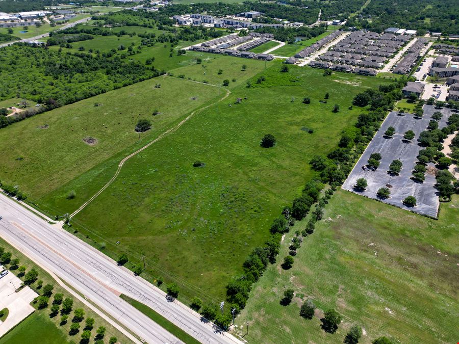  University Drive East