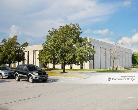 Preview of Office space for Rent at 5795 Widewaters Pkwy