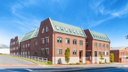 Preview of Office space for Rent at 1611- 1619 Duke Street
Alexandria, VA 22314