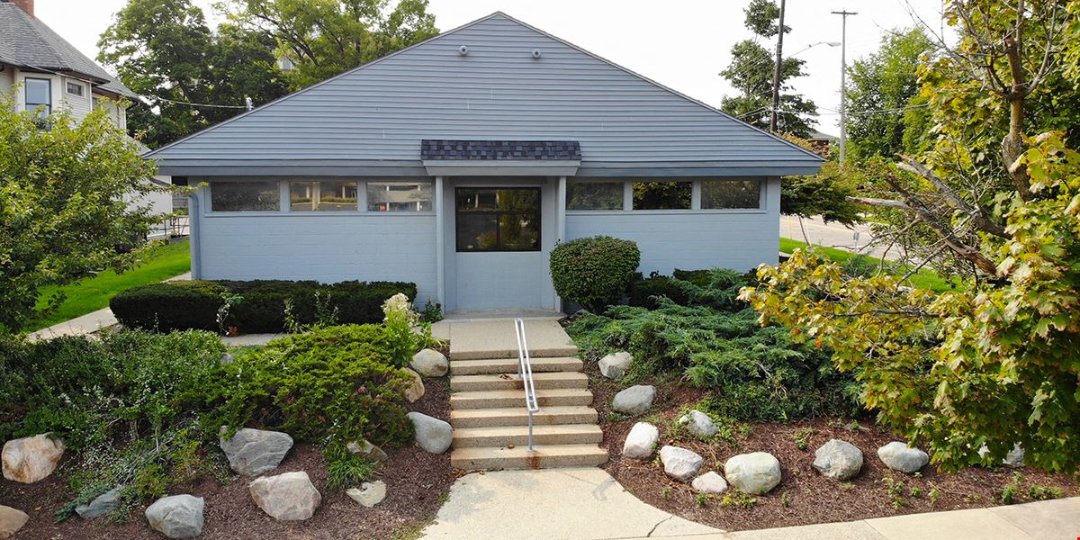 335 Seymour Ave