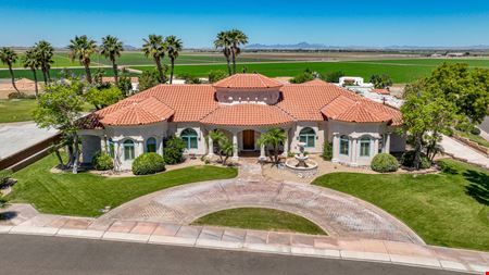 Preview of Other space for Sale at 2250 S Rodriguez Way
