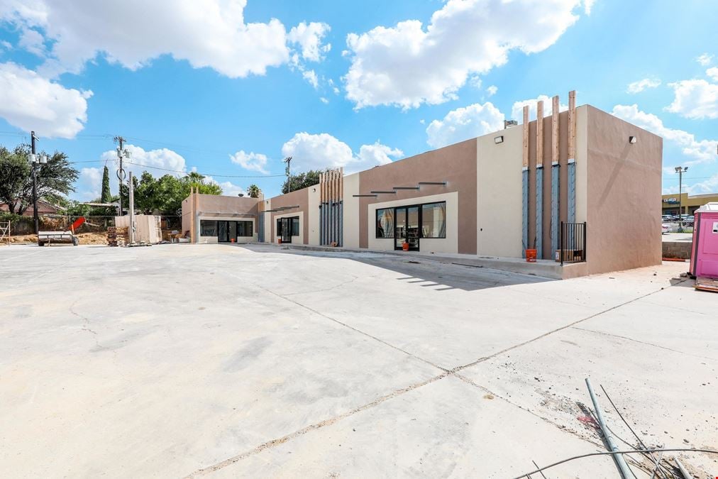 3515 Jaime Zapata Memorial Hwy