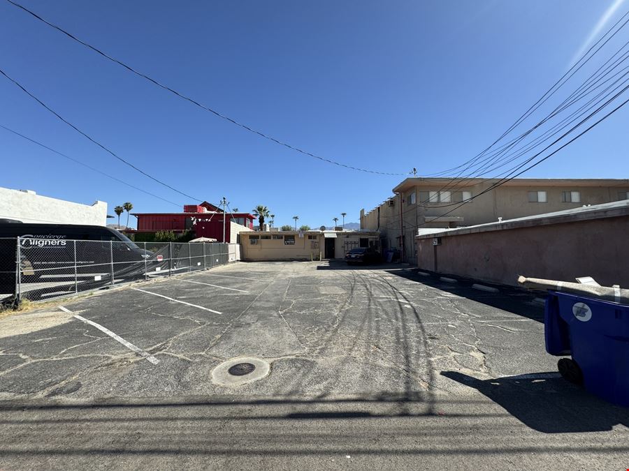 73282 Highway 111
