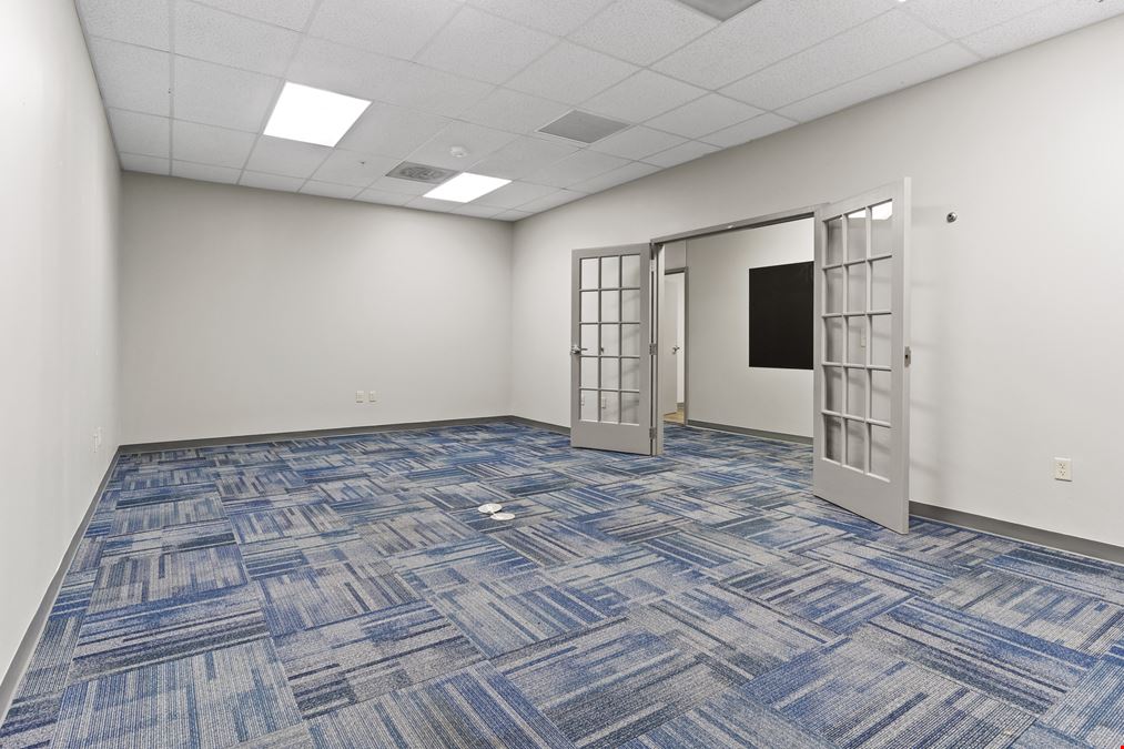 3 Jennifer Court, Suite D