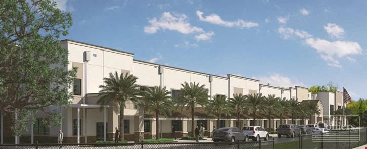 ???????Approved Charter School Development Site For Sale