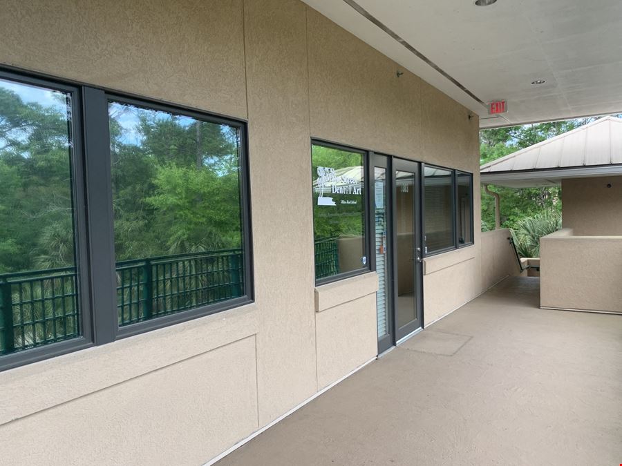 Office / Medical Space for Sale