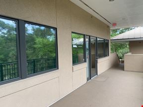 Office / Medical Space for Sale