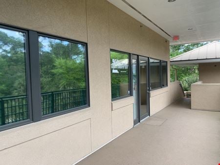 Preview of Office space for Sale at 23 Main Street, Suite 303