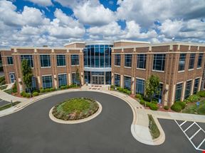 Corporate Medical Plaza - Building 2