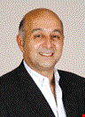 broker