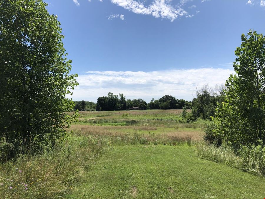 7837 W Grand River - Grand Ledge Mi.