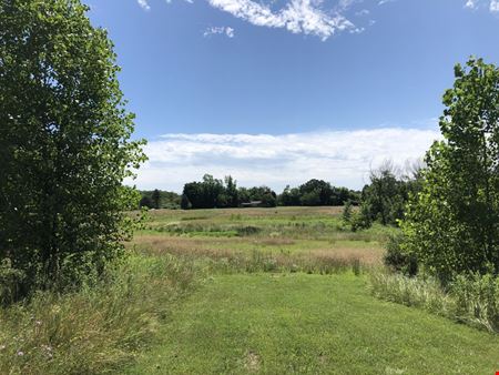 Preview of VacantLand space for Sale at 7837 West Grand River Highway