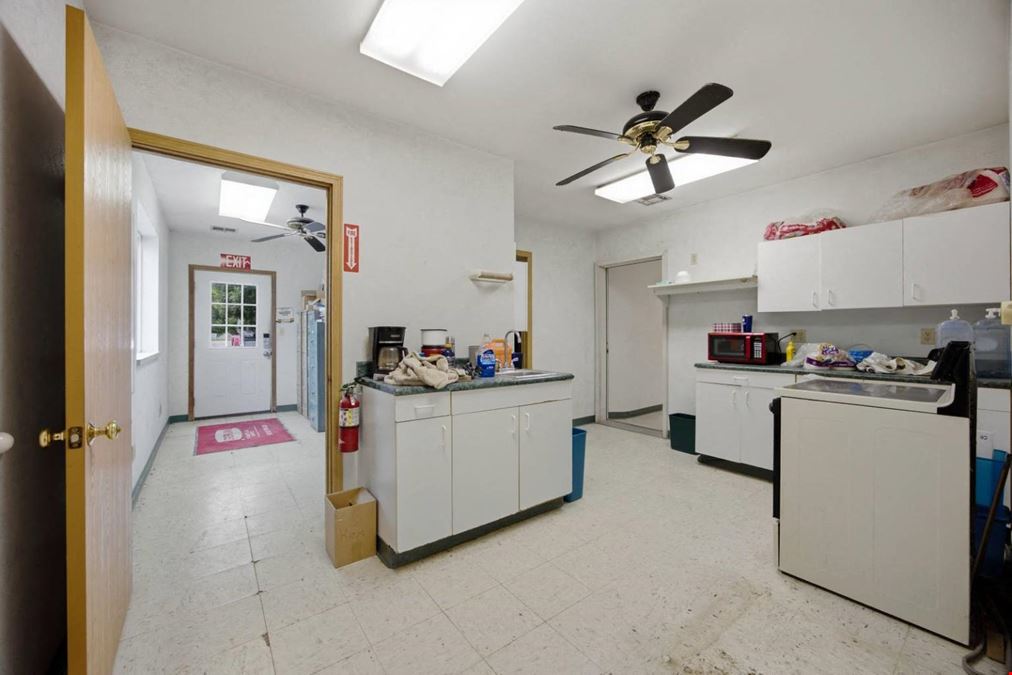 4151 80th Rd + 4 other properties