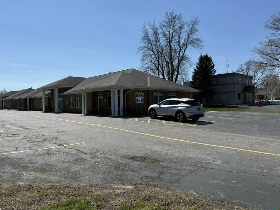 9097 Main Street