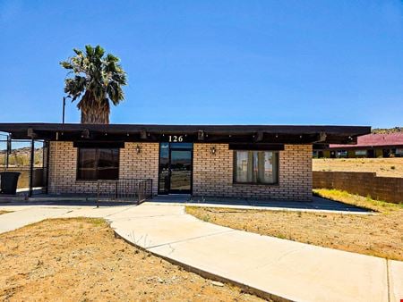 Preview of Retail space for Rent at 20600 US HWY 18 Bldg. 126
