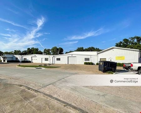 Preview of Industrial space for Rent at 232 Commercial Street