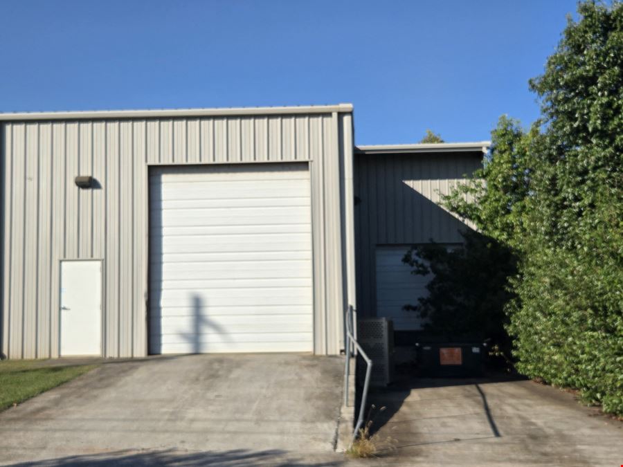 169 Production Ave