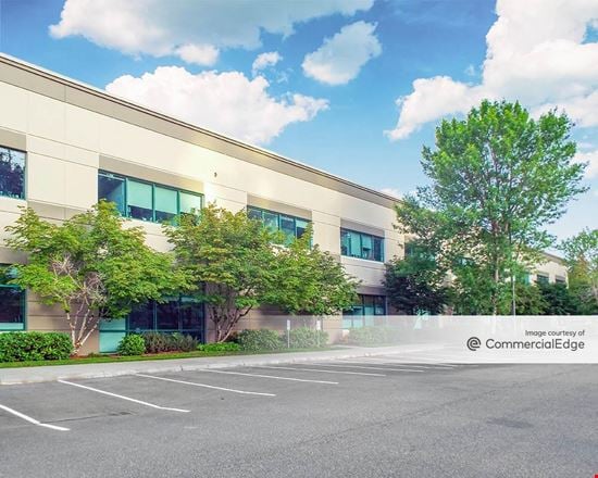 Preview of Office space for Rent at 21621 30th Drive SE