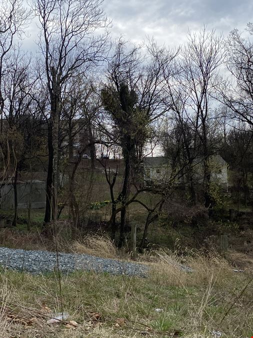 1200 Old Elkridge Landing Road