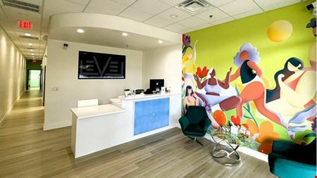 Preview of commercial space at 2980 N Federal Hwy # 2992
